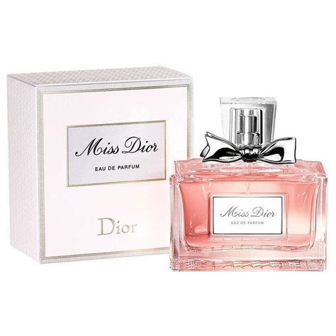 dior miss eau parfum 50ml